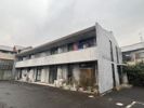 レオパレス小清水の外観画像