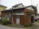 田代（穂）貸家（タシロカシヤ）の外観画像