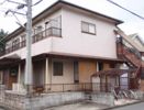 SK北里の外観画像