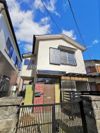 myair下荻野戸建の外観画像