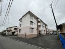 メゾンOZAWAの外観画像