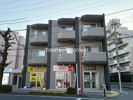 ドマーニ桜台の外観画像