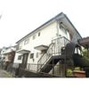 ハイツ杉野の外観画像
