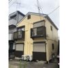 ステラ元町の外観画像