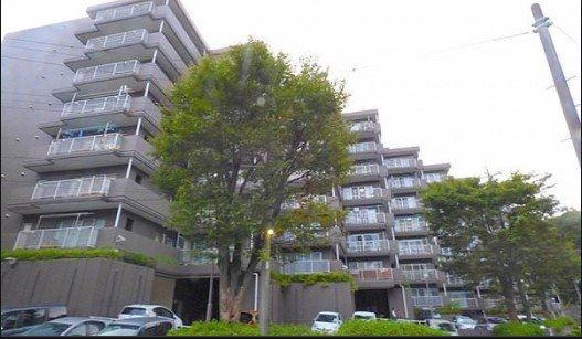 上郷台2の外観画像