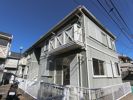 茅ヶ崎J・HコートAの外観画像