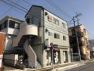 立野ビルの外観画像