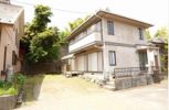松田町寄戸建の外観画像
