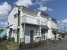 サンハイツ葉山の外観画像