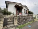貸家 小園1390-11の外観画像