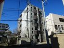 kuguhi（クグイ）の外観画像