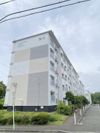 藤沢西部 3-1号棟の外観画像