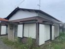 三武貸家の外観画像