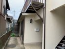 CASAすずき第7の外観画像