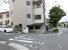 サンヒルズ森田の外観画像
