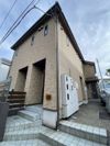 フォレストの外観画像