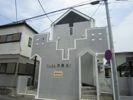 CASA中島の外観画像