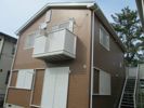 イーストピーク藤が谷の外観画像