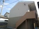 RivageMCの外観画像