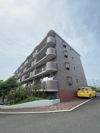 グレースヒル足柄の外観画像