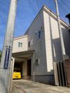 鈴木貸家の外観画像