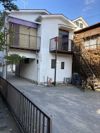 ライオン堂アパ－トの外観画像
