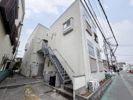 ザ・シーサードプレミア東海岸の外観画像