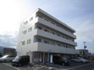 第2中嶋ビルの外観画像