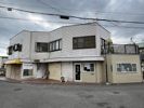 サムコーポの外観画像
