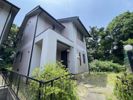 亀井町貸家 あ棟の外観画像