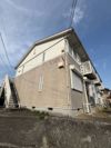 MAISON SAITOの外観画像