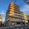 アーバンヒルズ本厚木の外観画像
