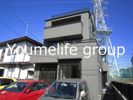 加藤戸建の外観画像