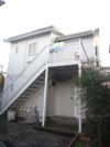 パティオ鵠沼の外観画像