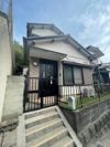 海老名市上今泉戸建の外観画像