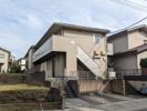 Robinsfieldの外観画像