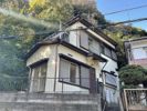 第三秀和ハイツの外観画像
