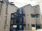 ハーミットクラブハウス戸塚HTの外観画像