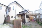 リブレス三ノ宮戸建の外観画像