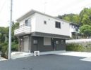 パステルガーデンDの外観画像