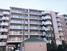 リバティタウン伊勢原8番館の外観画像