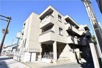 シャトル藤沢の外観画像