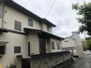 湯山貸家の外観画像