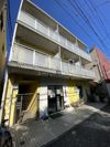 Chigasaki Satou BLの外観画像