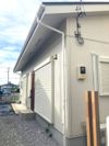 テラス本鵠沼の外観画像