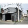 ガレージハウス寿町の外観画像