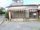 石川貸家2560（男性単身入居不可）の外観画像
