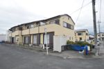 ファミーユおおいI106の外観画像