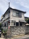 メゾンド代官の外観画像