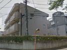 EAST NAKADA（イースト ナカダ）の外観画像